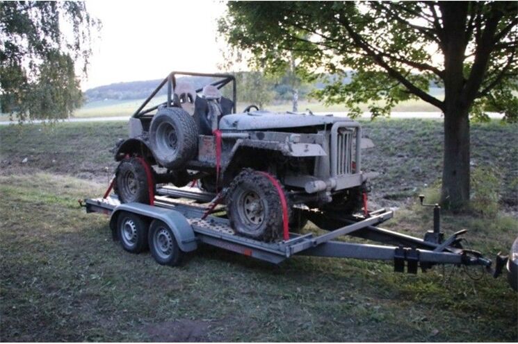 nehoda offroadová vozidla Rokycany_0925_PČR (1)