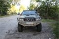 nehoda offroadová vozidla Rokycany_0925_PČR (4)