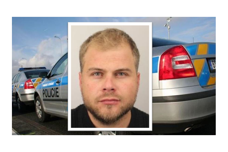 VALENTA JAROSLAV.jpg1