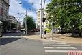 Únik plynu Americká Plzeň_0925_QAP (2)