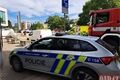 Únik plynu Americká Plzeň_0925_QAP (4)