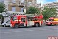 Únik plynu Americká Plzeň_0925_QAP (7)
