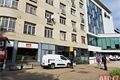 Únik plynu Americká Plzeň_0925_QAP (8)