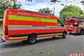 Únik plynu Americká Plzeň_0925_QAP (9)
