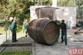smolení sudů pivovar_0925_QAP (6)