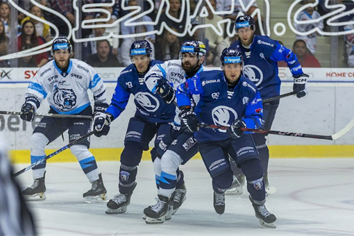 LIB HC Škoda_0925_FOTO_Bílí Tygři Liberec