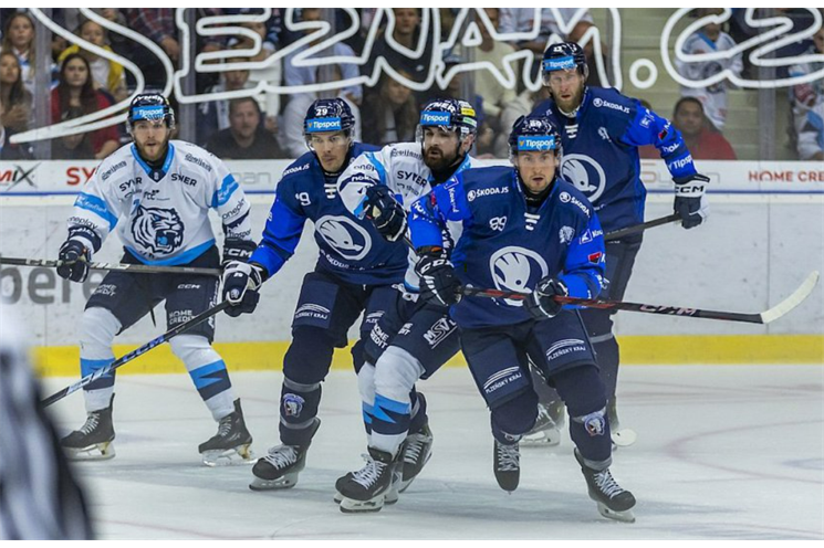 LIB HC Škoda_0925_FOTO_Bílí Tygři Liberec