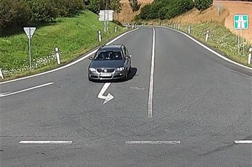 OA Stříbro_0925_PČR