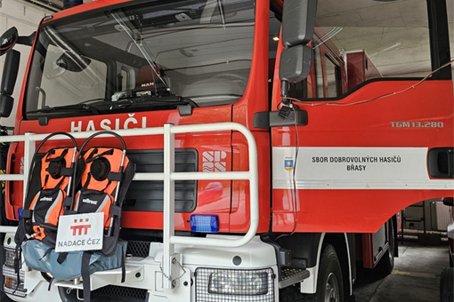 hasiči Břasy_0925_hasiči Břasy hasiči Břasy_0925_hasiči Břasy