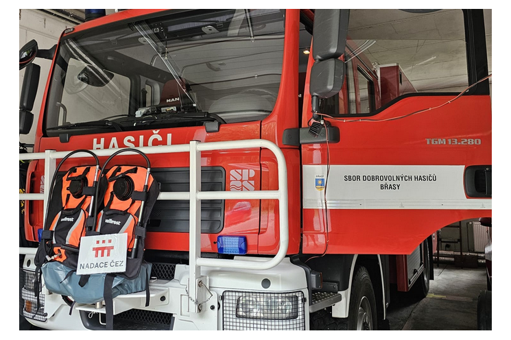 hasiči Břasy_0925_hasiči Břasy hasiči Břasy_0925_hasiči Břasy