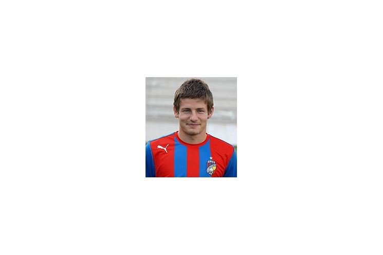 Pilař Pilař