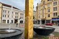 Kašny na náměstí Republiky_0925_QAP (6)