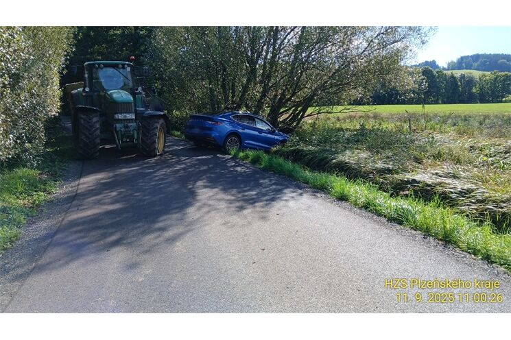 OA TRA Viteň_0925_HZSPK (1)