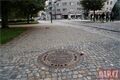 unikátní litinové kanalizační poklopy v Plzni_0925_QAP (4)