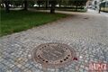 unikátní litinové kanalizační poklopy v Plzni_0925_QAP (5)