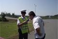 policie alkohol 008