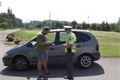policie alkohol 001