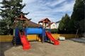 nová dětská skupina_0925_Město Touškov (22)