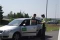 policie alkohol 003