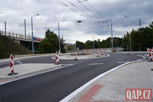 Těšínská kruhový objezd_0925_QAP (1)