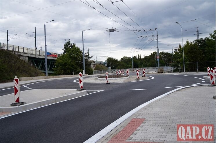Těšínská kruhový objezd_0925_QAP (1)