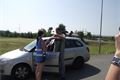 policie alkohol 005