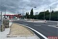 Těšínská kruhový objezd_0925_QAP (18)
