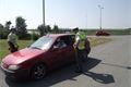 policie alkohol 007