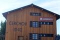 Čerchov (2)