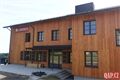 Čerchov (5)