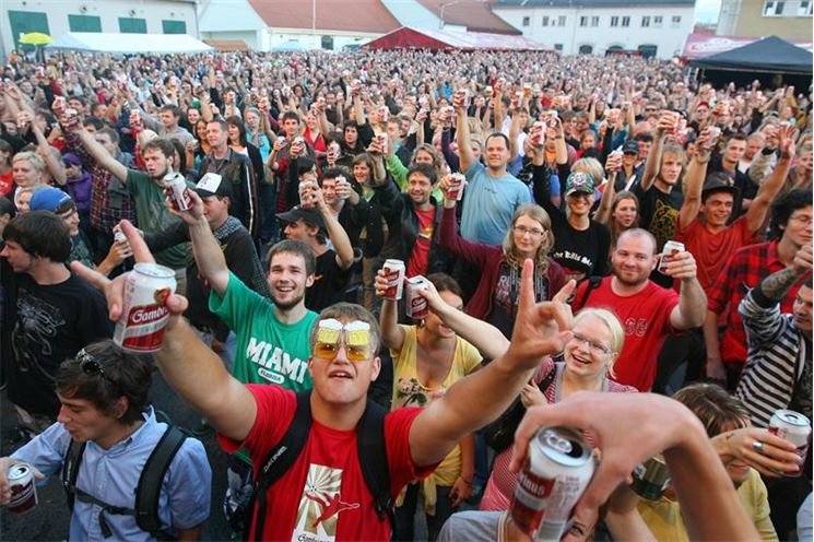 Pilsner Fest Pilsner Fest