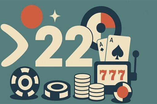 casino_3