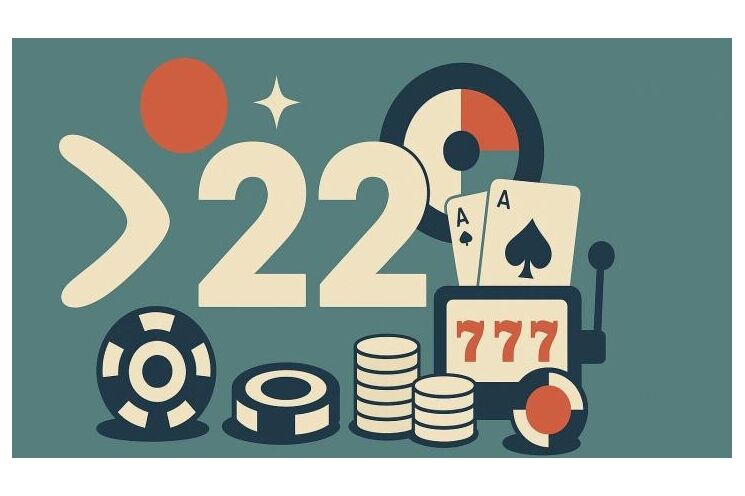 casino_3 casino_3