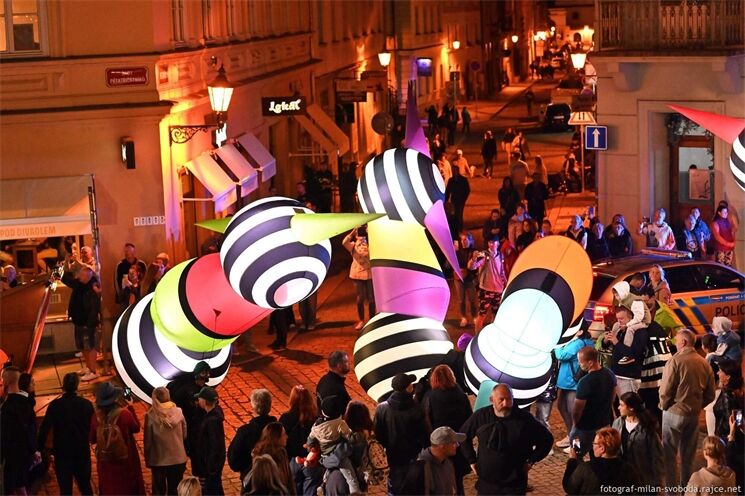 Plzeň v záři_0925_Milan Svoboda (10)