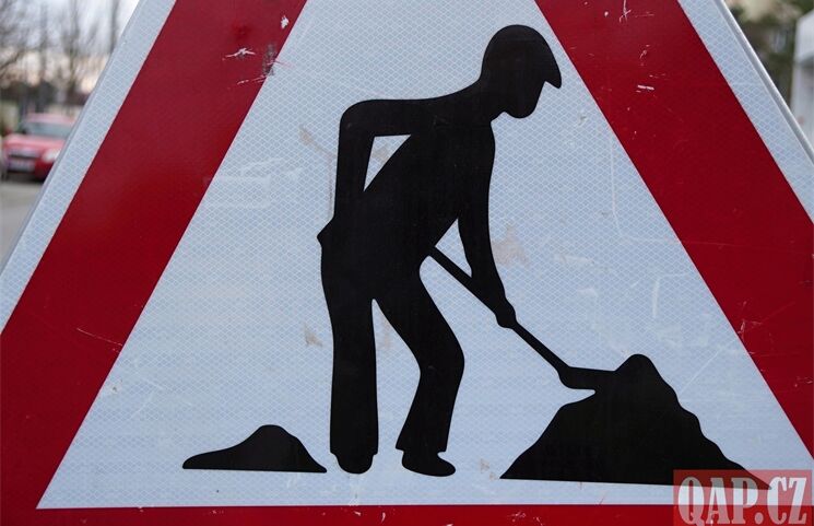 rekonstrukce_oprava silnice_ilustrační_QP (1)