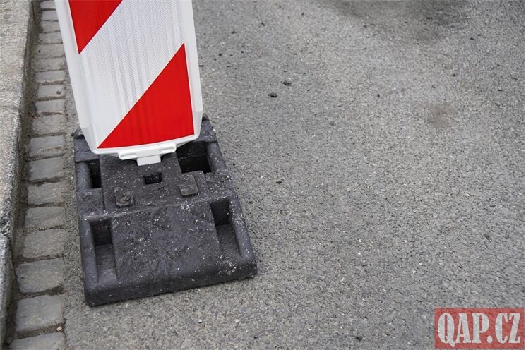 rekonstrukce_oprava silnice_ilustrační_QP (2)