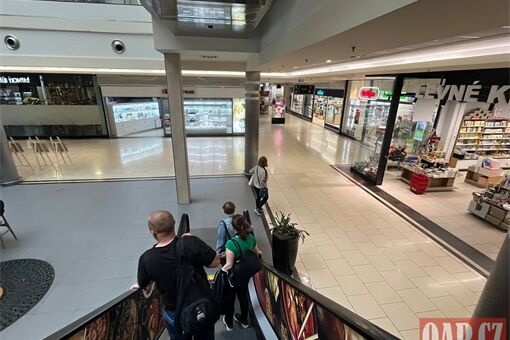 obchod_0925_ilustrační QAP (3)