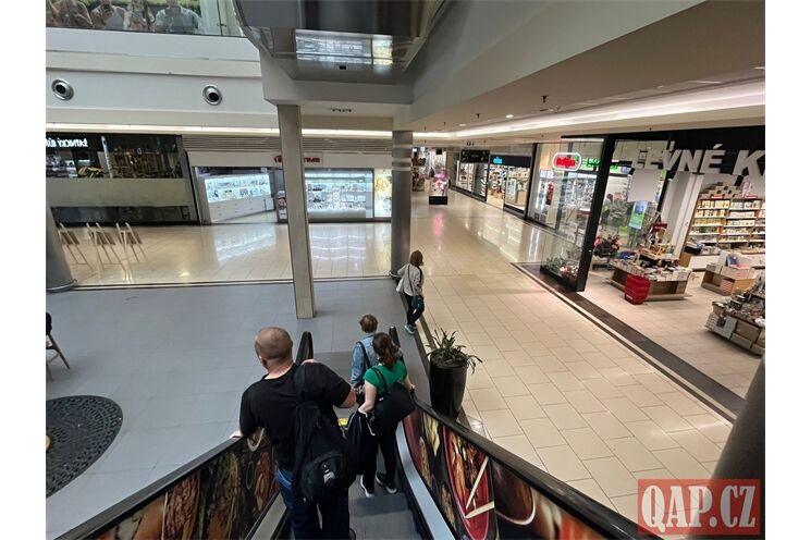 obchod_0925_ilustrační QAP (3)