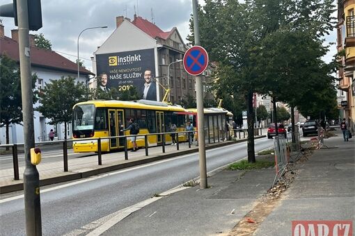 dobrovského ilustrační_0925_QAP