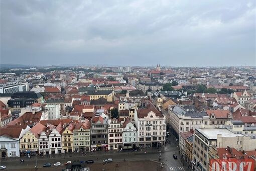 plzeň_mraky_déšť_ilustrační_0925_QAP (3)