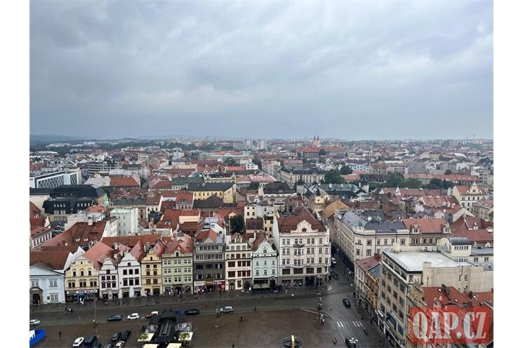 plzeň_mraky_déšť_ilustrační_0925_QAP (3)