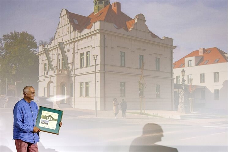 vyhlášení stavby roku PK_0925_PK6