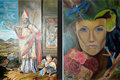 Víkend otevřených ateliérů_0925_Galerie Na Roudné (2)
