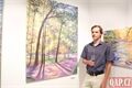 Víkend otevřených ateliérů_0925_Galerie Na Roudné (1)