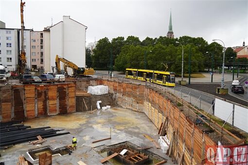 Anglické nábřeží Plzeň_poklepání kámen_0925_QAP (5)