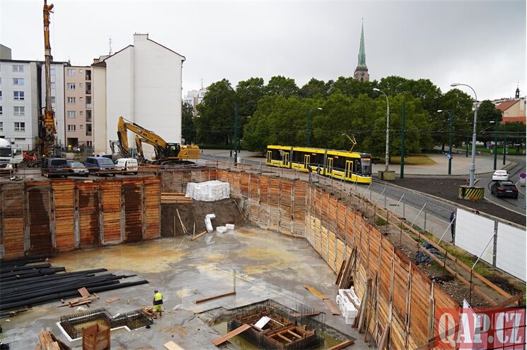 Anglické nábřeží Plzeň_poklepání kámen_0925_QAP (5)