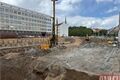 Palác anglické nábřeží stavba_2025_QAP (2)