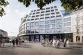2_Palác Anglické nábřeží_vizualizace