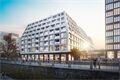 3_Palác Anglické nábřeží_vizualizace