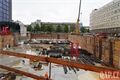 Anglické nábřeží Plzeň_poklepání kámen_0925_QAP (2)